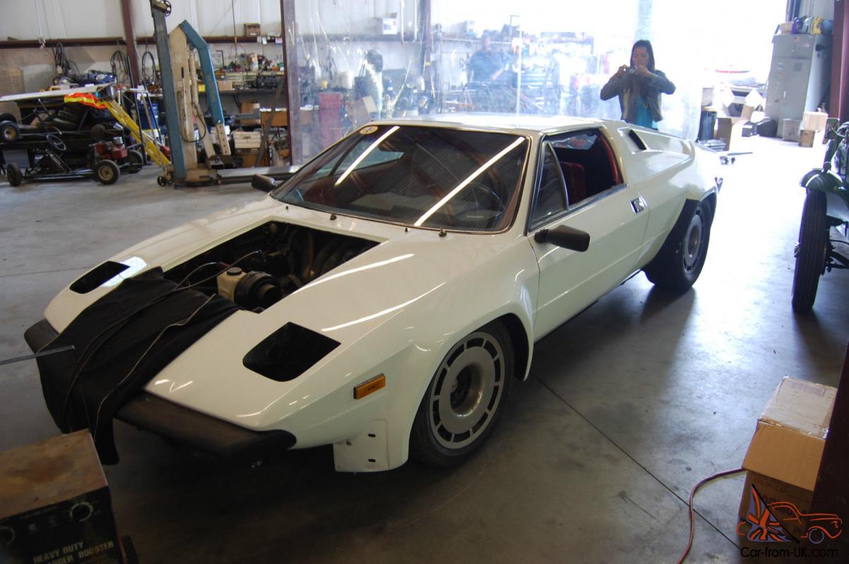 1985Jalpa