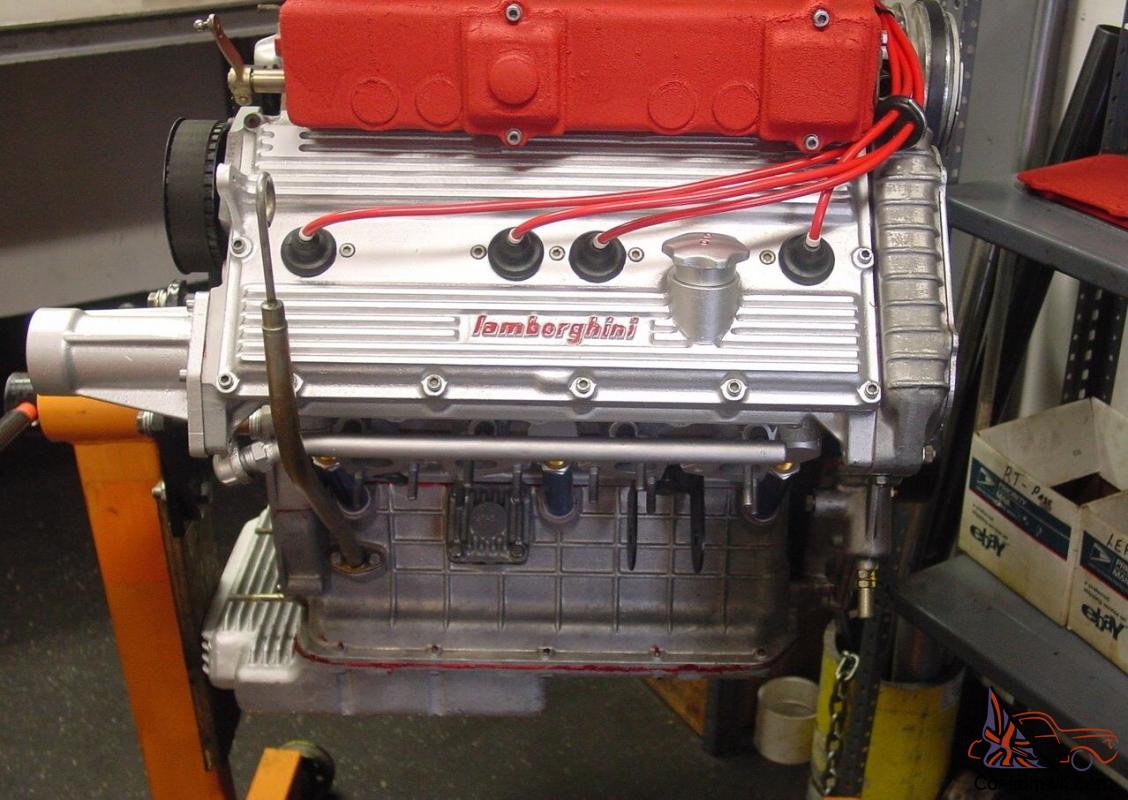 1985Jalpa