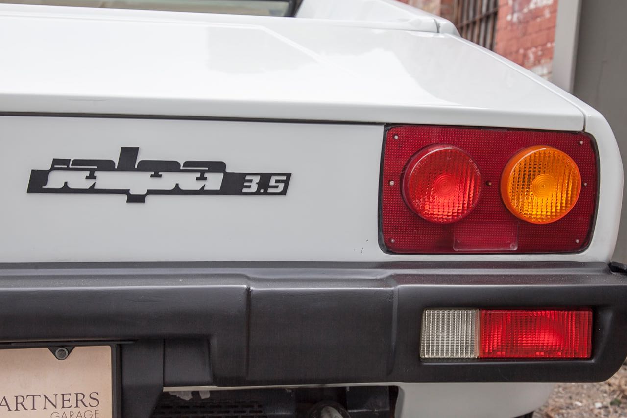 1985Jalpa
