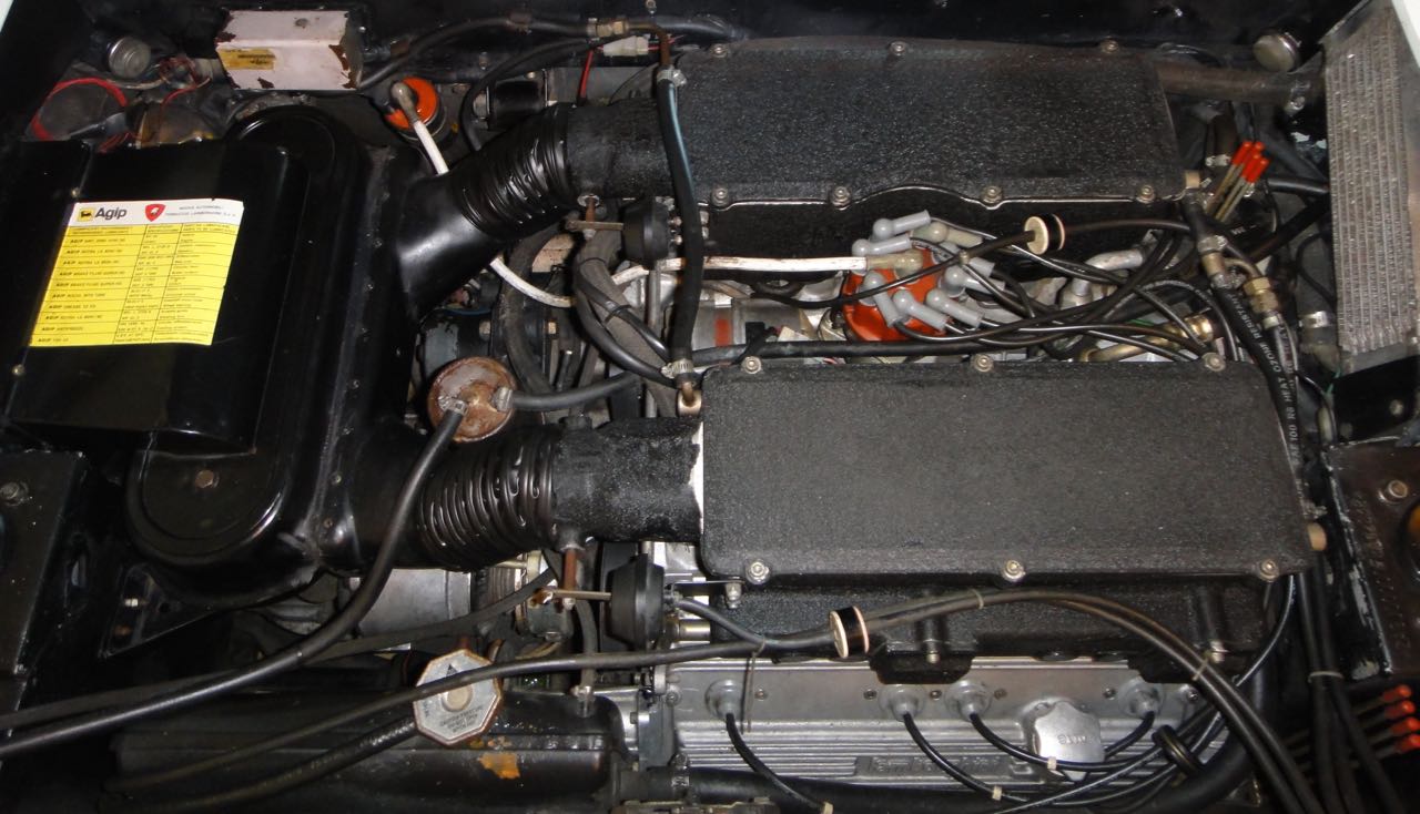 1985Jalpa