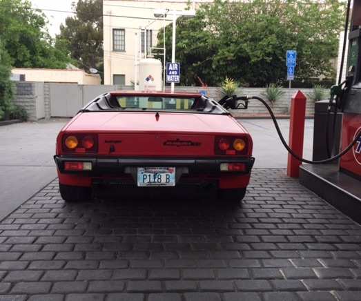 1985Jalpa