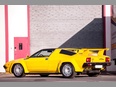 1985Jalpa