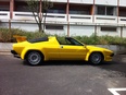 1985Jalpa