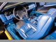 1985Jalpa