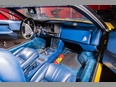1985Jalpa