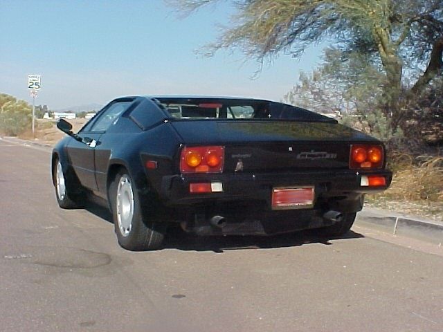 1986Jalpa
