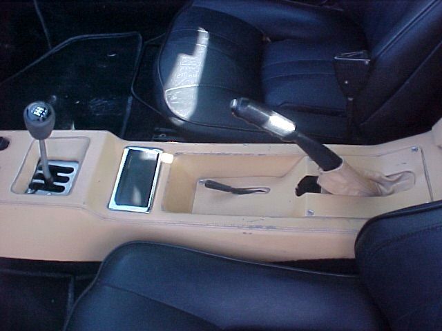 1986Jalpa
