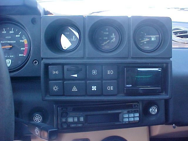1986Jalpa
