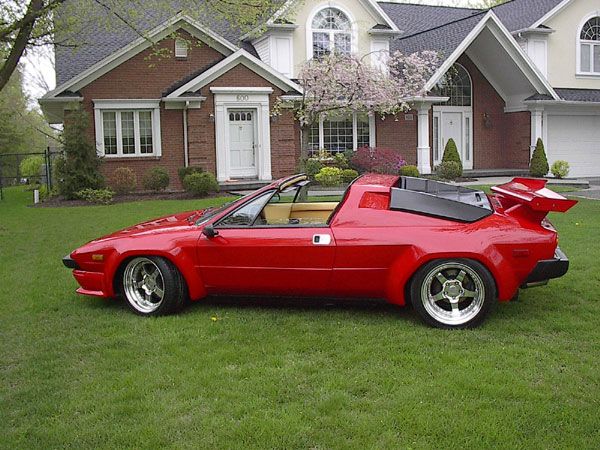 1986Jalpa