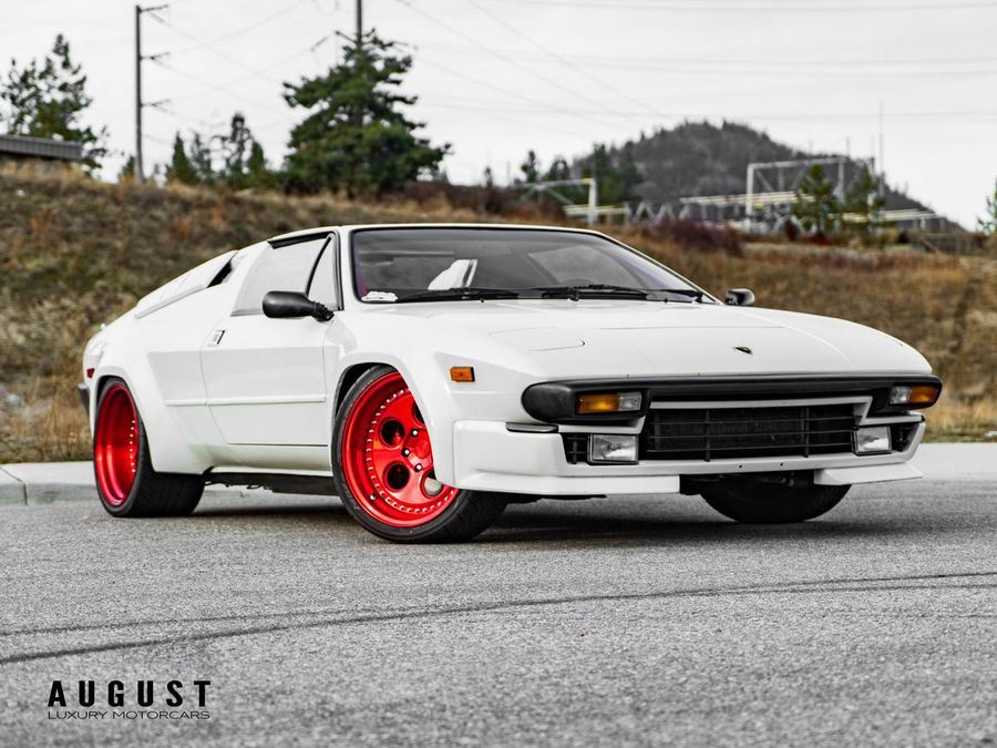 1986Jalpa