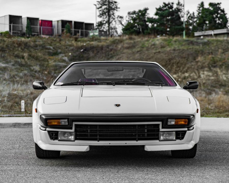1986Jalpa