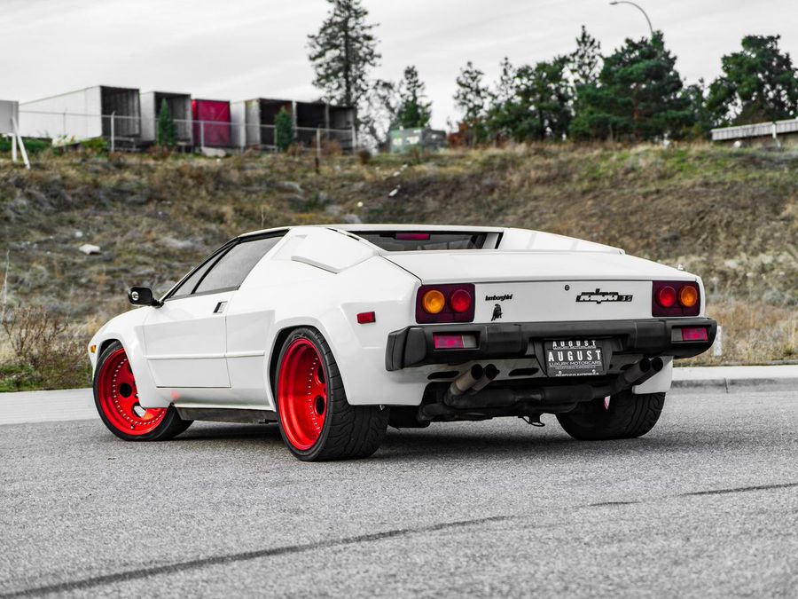 1986Jalpa