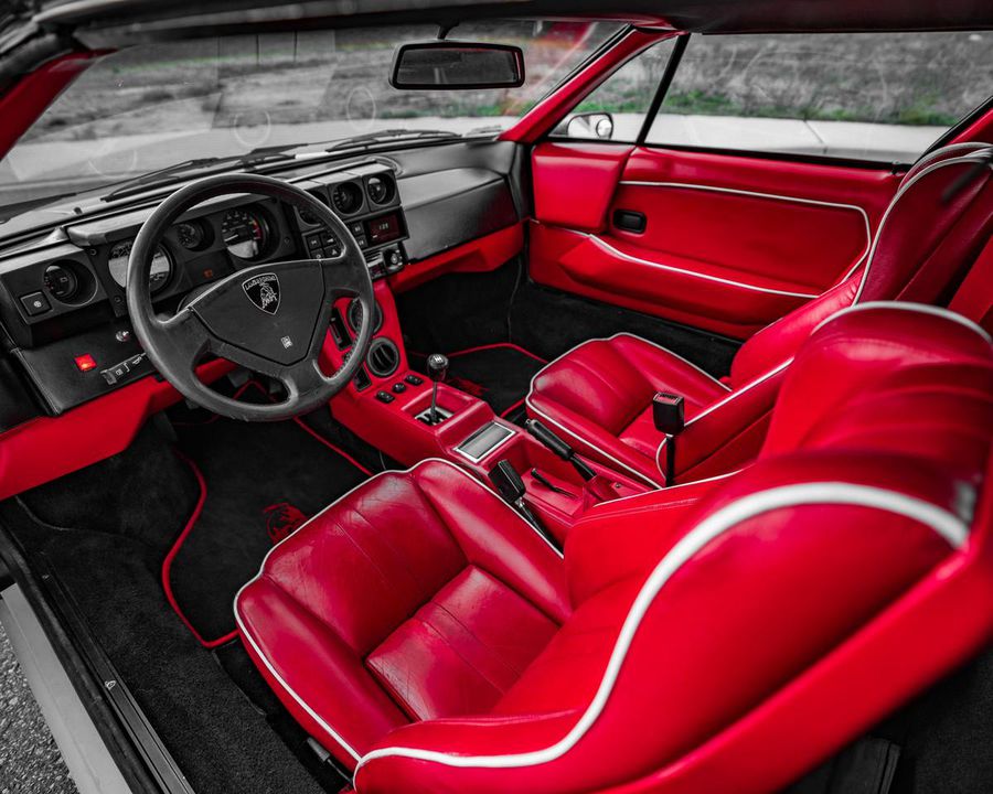 1986Jalpa