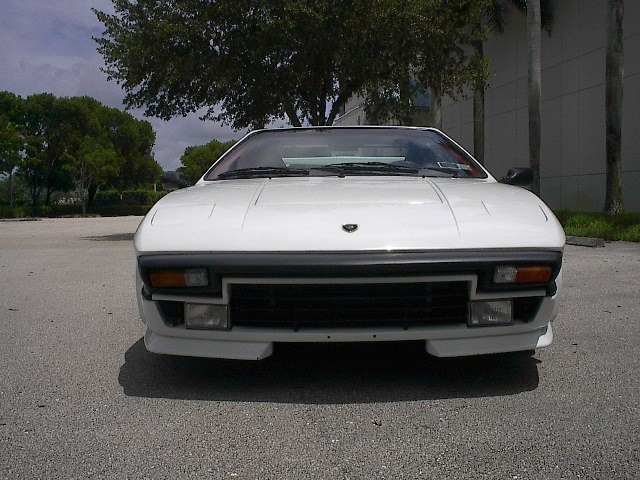 1986Jalpa