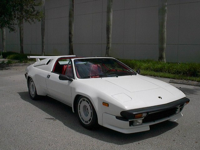 1986Jalpa