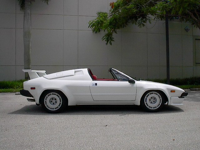 1986Jalpa