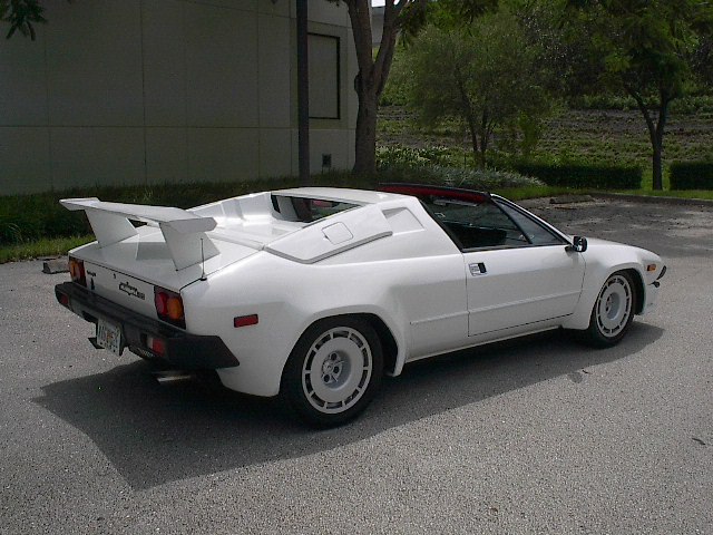1986Jalpa