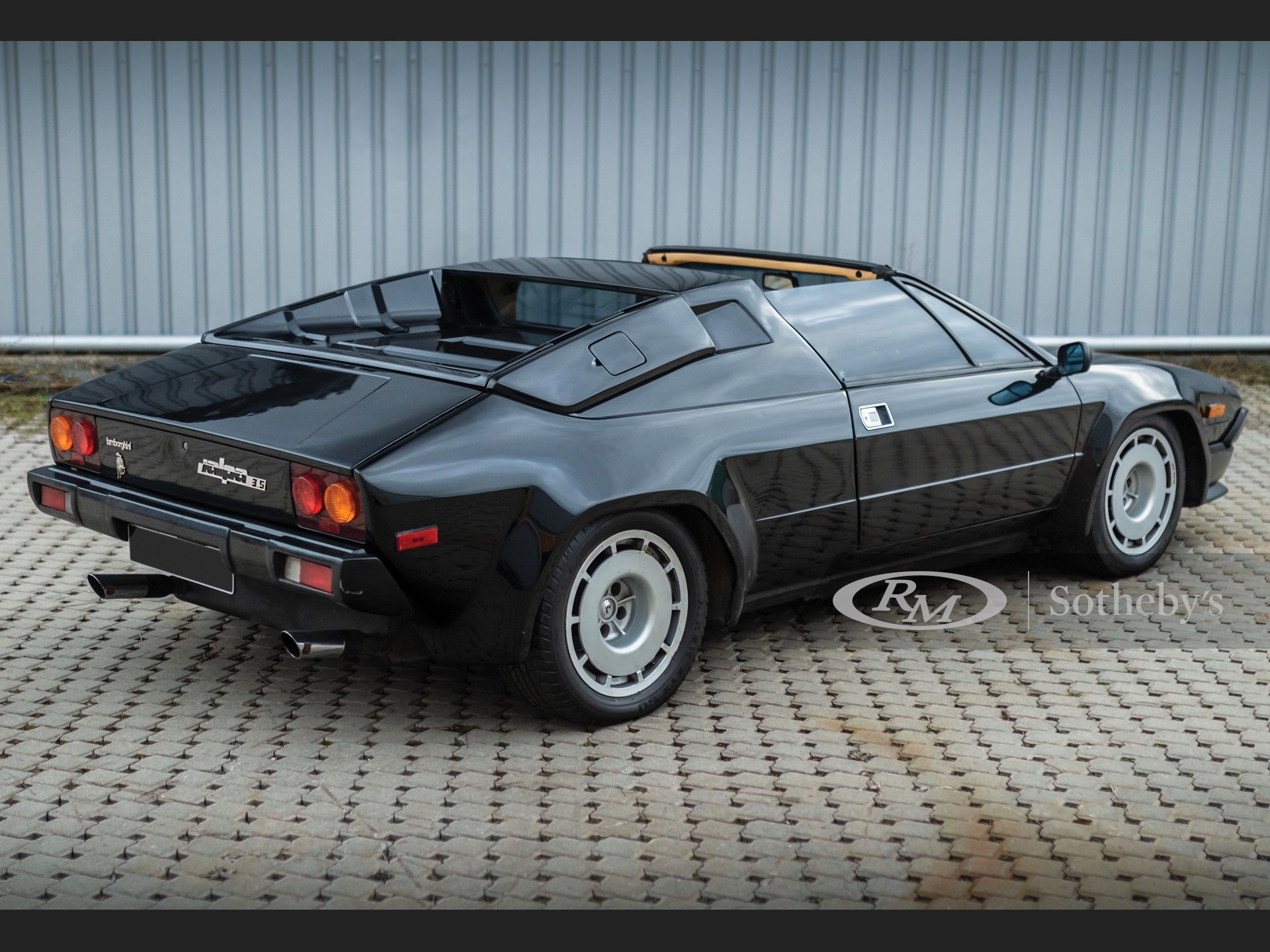 1986Jalpa