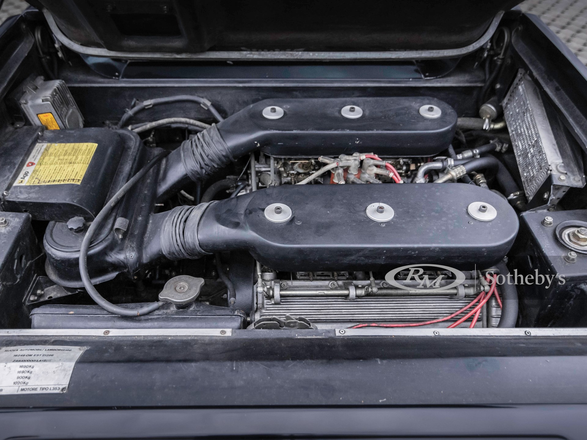 1986Jalpa