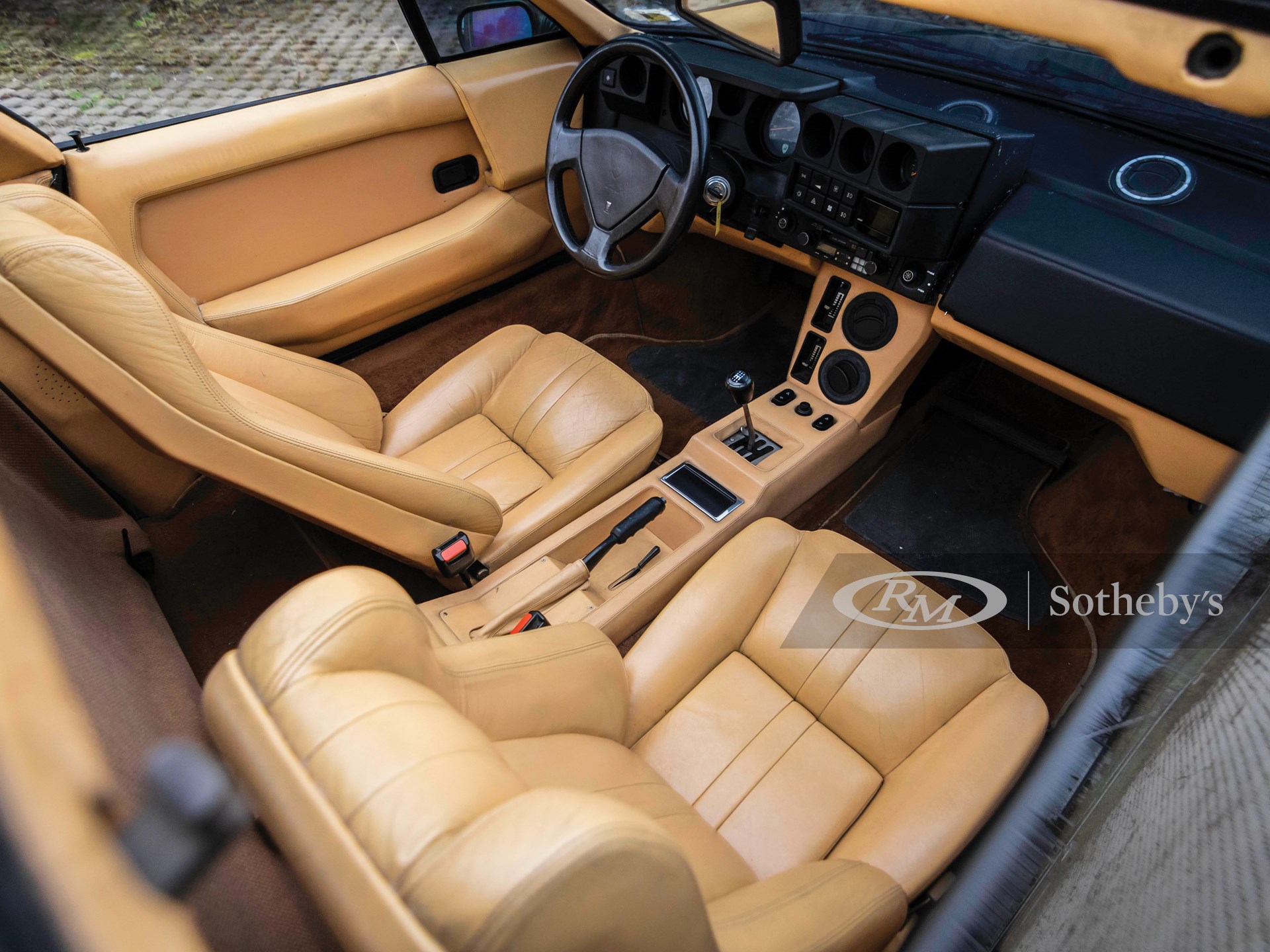 1986Jalpa