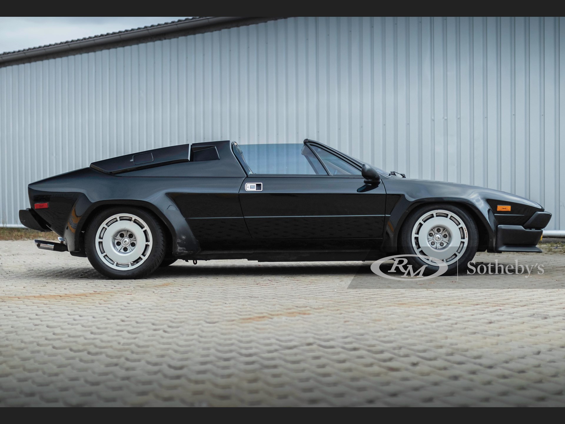 1986Jalpa