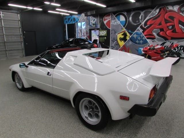1988Jalpa