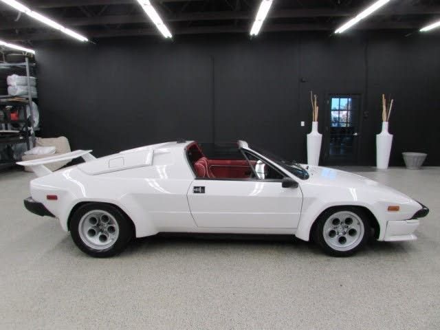 1988Jalpa