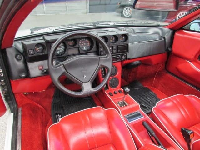 1988Jalpa
