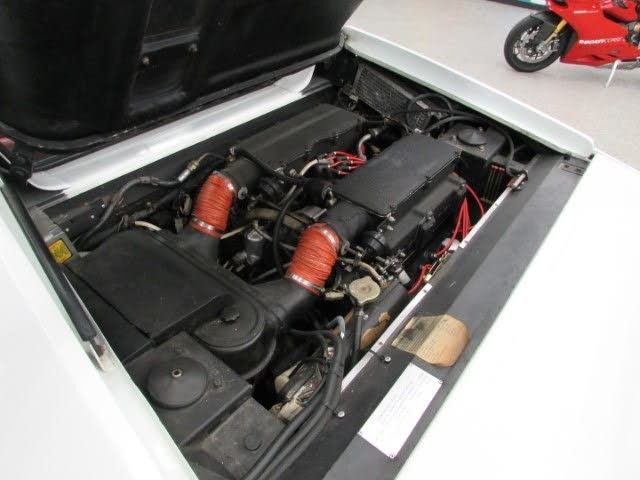 1988Jalpa