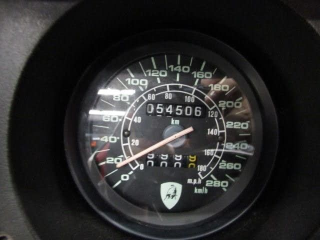 1988Jalpa