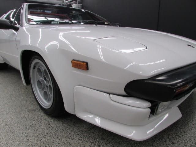 1988Jalpa