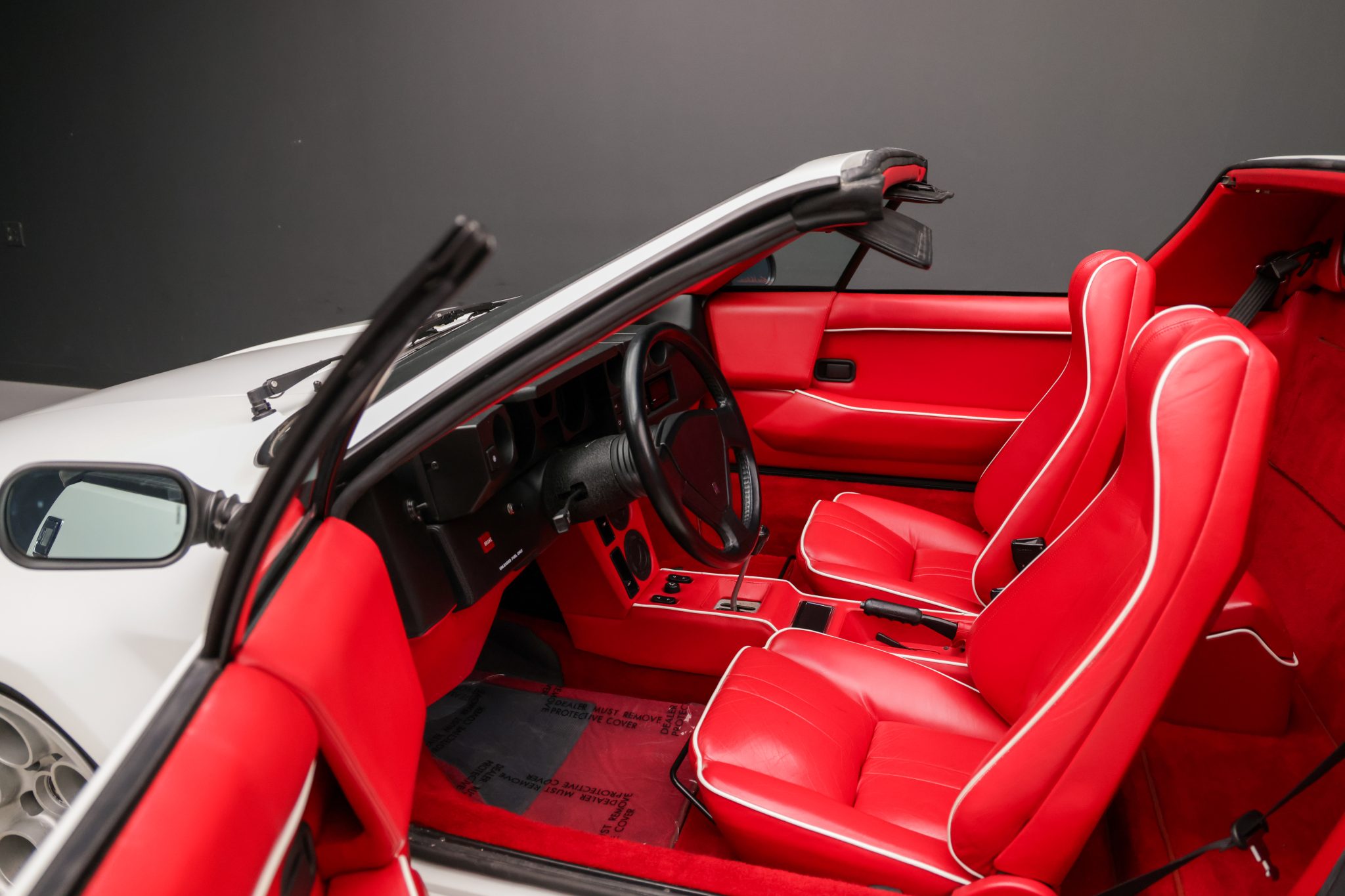 1988Jalpa