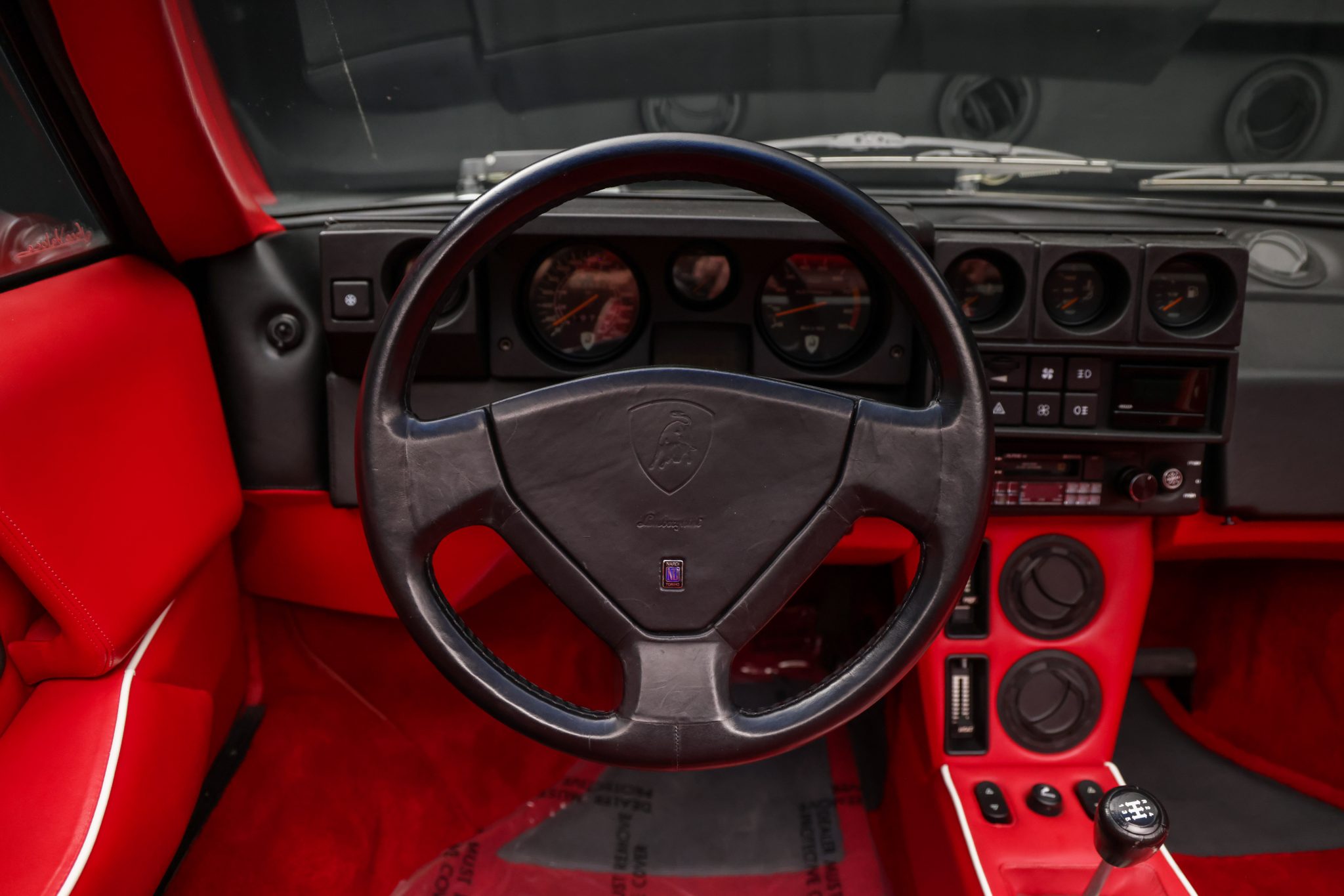 1988Jalpa