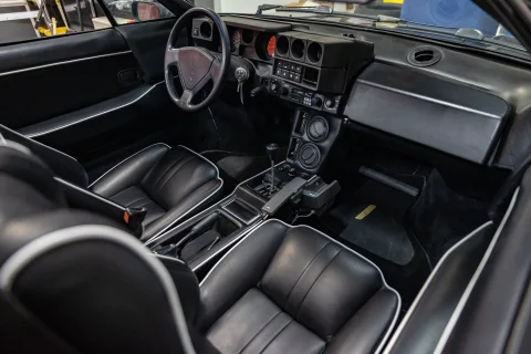 1988Jalpa