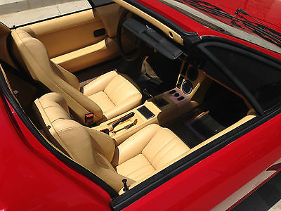 1984Jalpa