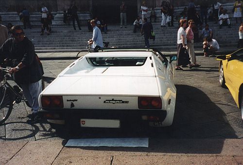 1985Jalpa