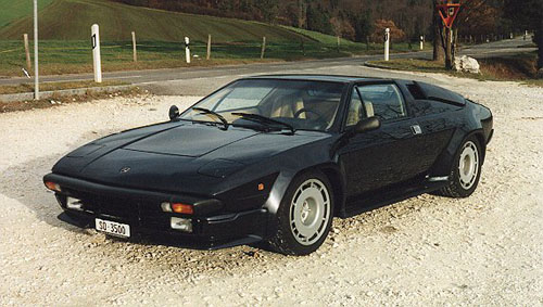 1985Jalpa
