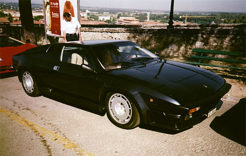 1985Jalpa