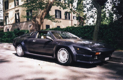 1985Jalpa