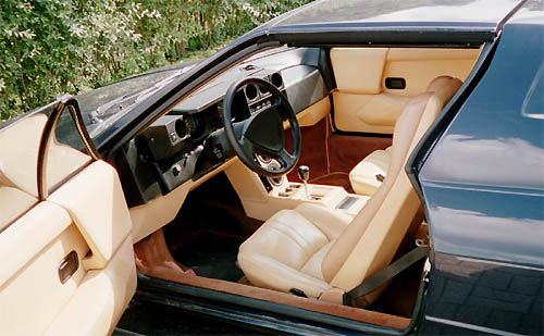 1985Jalpa
