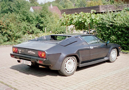 1985Jalpa