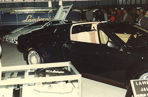 1985Jalpa