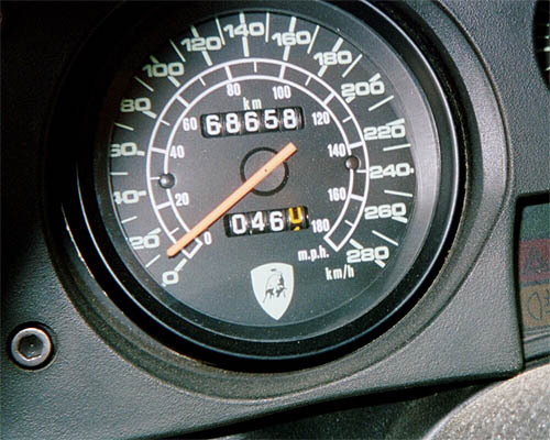 1985Jalpa
