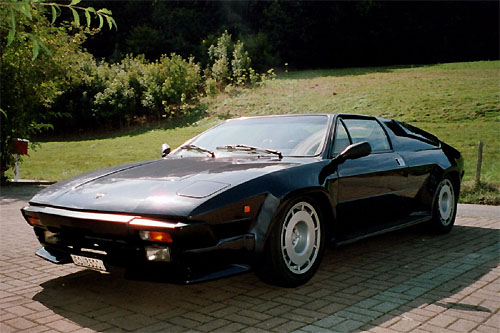 1985Jalpa