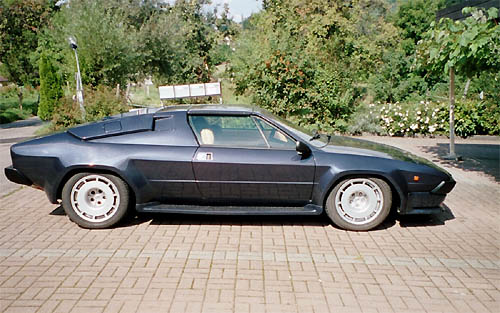 1985Jalpa