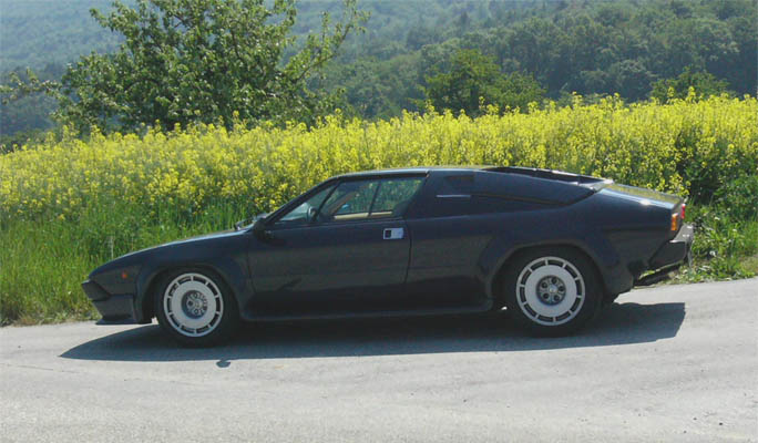 1985Jalpa