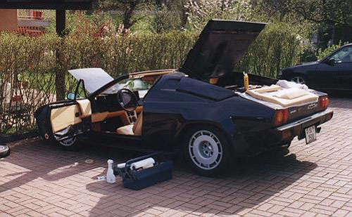 1985Jalpa