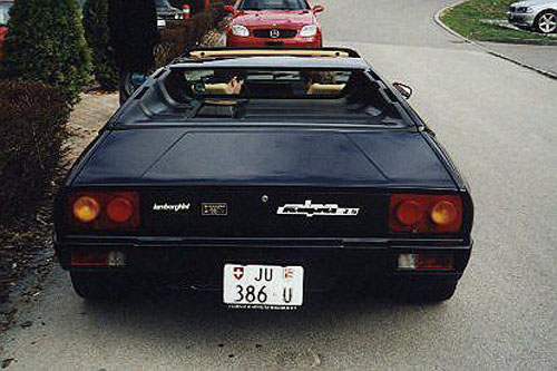 1985Jalpa