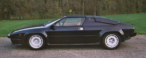 1985Jalpa