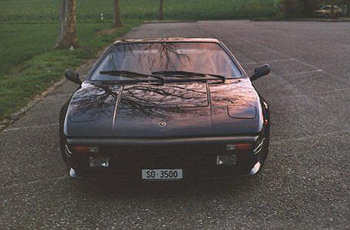 1985Jalpa